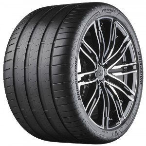 BRIDGESTONE 4本セット 215/45R17 ブリヂストン Playz PX-RV2